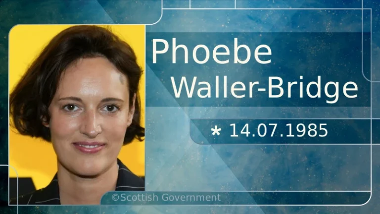 PhoebeWallerBridge_Beitragsbild