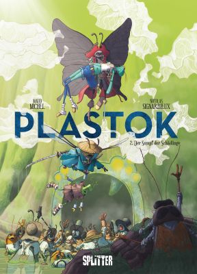 Plastok 02
