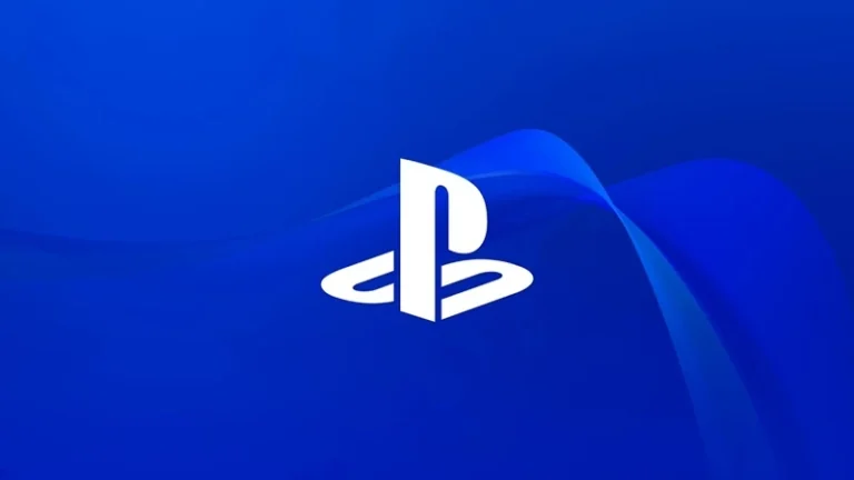 Playstation