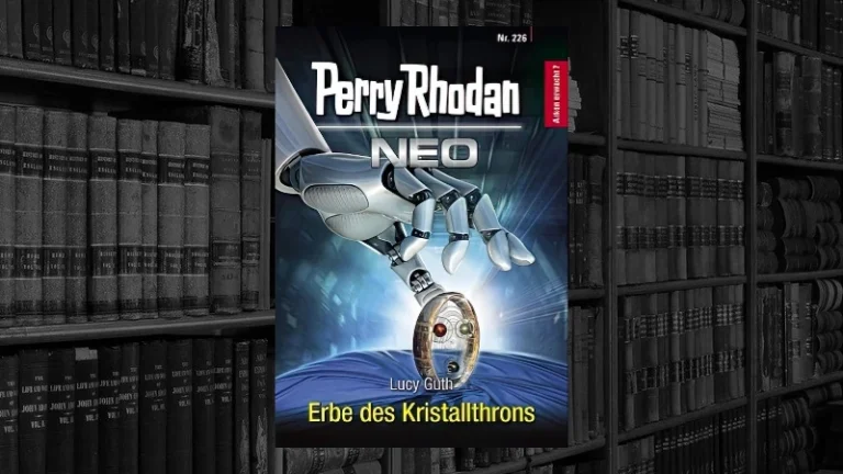 PrNeo226_Beitragsbild