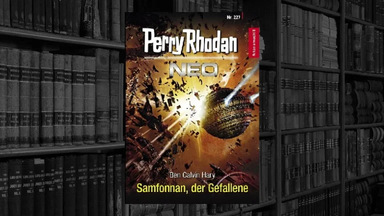 PrNeo227_Beitragsbild