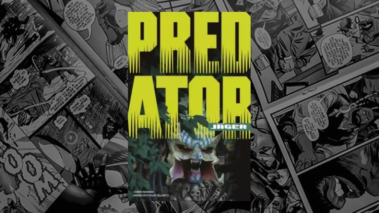 Predator-Jaeger_Beitragsbild