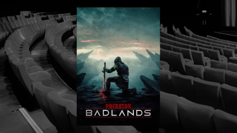 Predator6_Beitragsbild