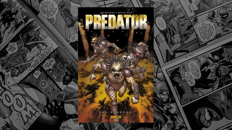 PredatorComic2_Beitragsbild