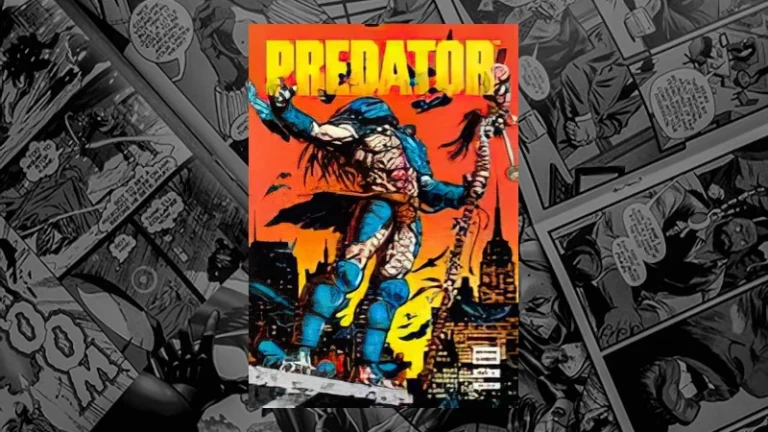 PredatorHethke1_Beitragsbild
