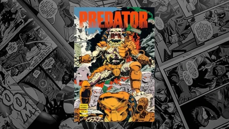 PredatorHethke2_Beitragsbild