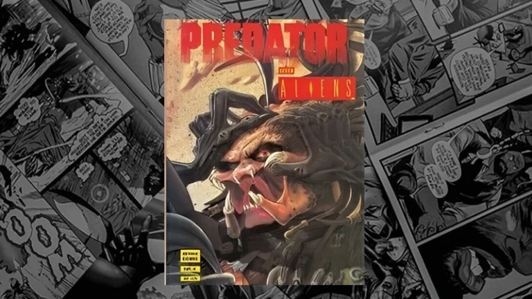 PredatorHethke4_Beitragsbild