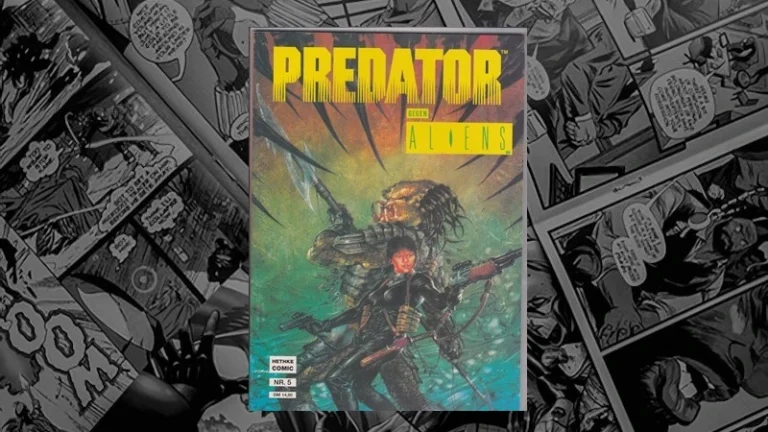 PredatorHethke5_Beitragsbild