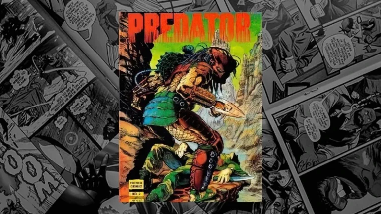 PredatorHethke9_Beitragsbild