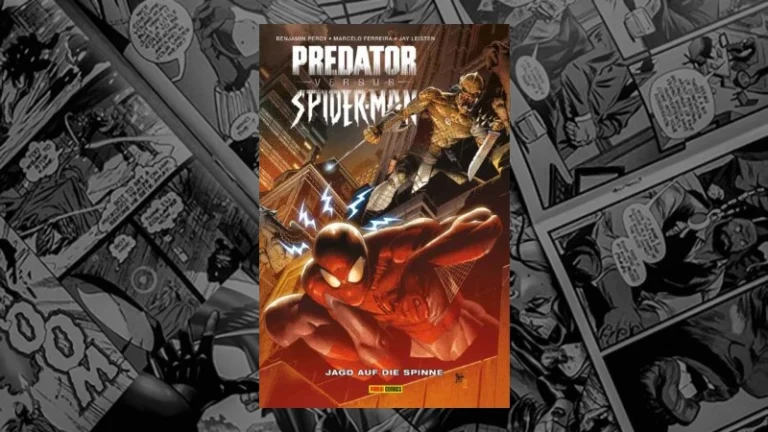 PredatorVSpiderMan_Beitragsbild