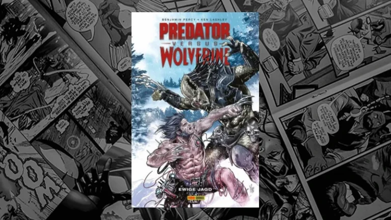 PredatorVsWolverine_Beitragsbild