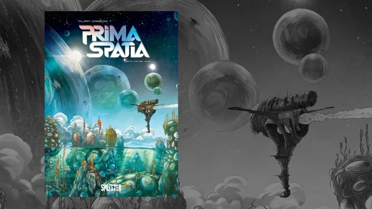 PrimaSpatia02_Beitragsbild