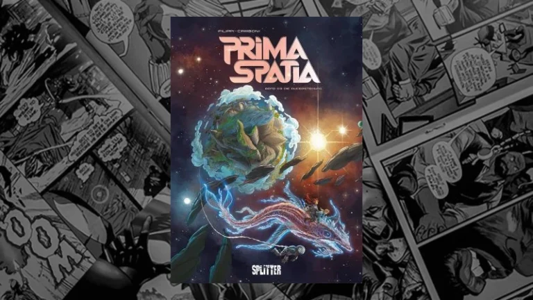 PrimaSpatia3_Beitragsbild