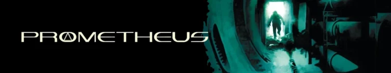 PromentheusComic_1600