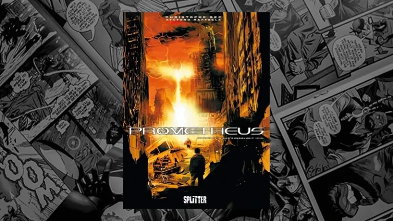 Prometheus10_Beitragsbild