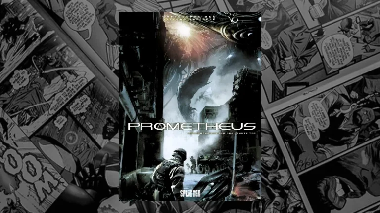 Prometheus11_Beitragsbild