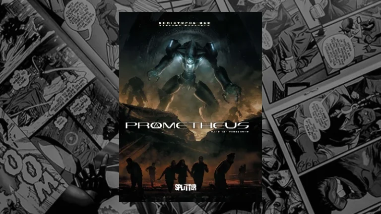 Prometheus12_Beitragsbild
