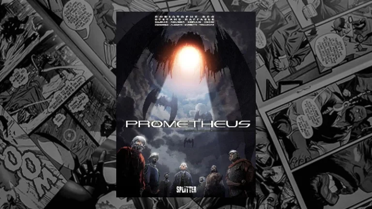 Prometheus13_Beitragsbild