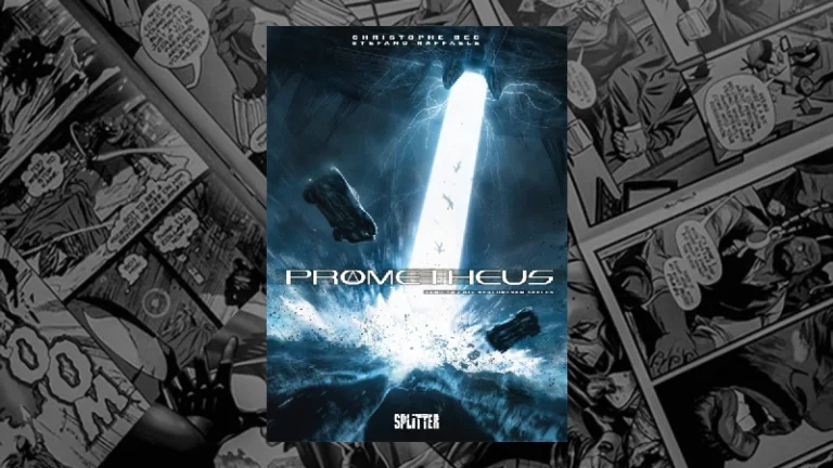 Prometheus14_Beitragsbild