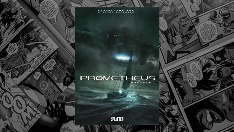 Prometheus15_Beitragsbild