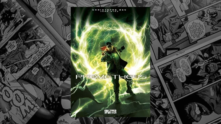 Prometheus19_Beitragsbild