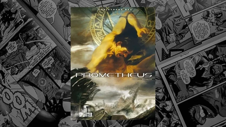 Prometheus1_Beitragsbild