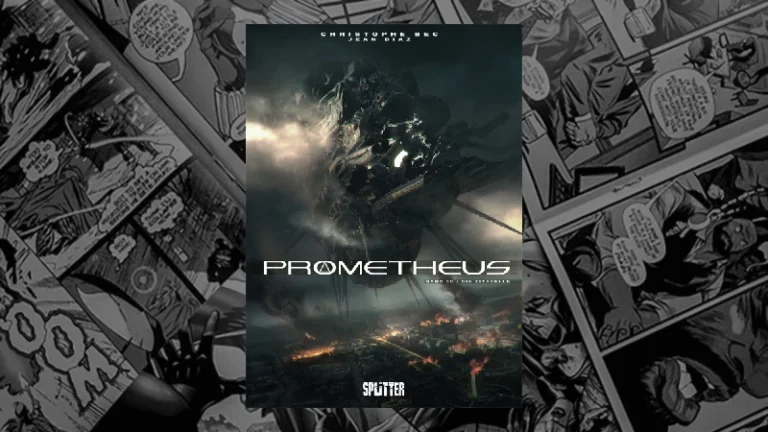 Prometheus20_Beitragsbild