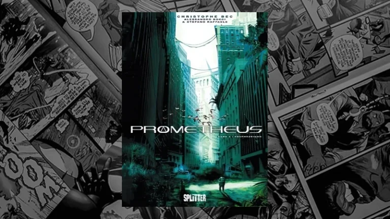 Prometheus4_Beitragsbild