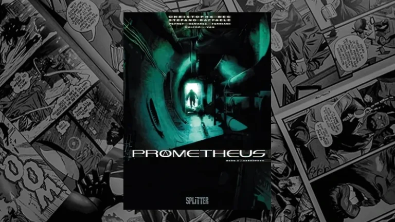 Prometheus5_Beitragsbild