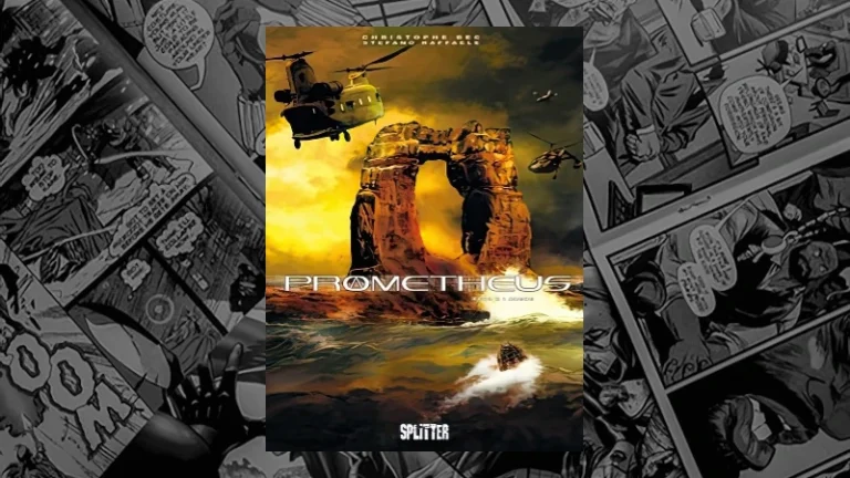 Prometheus6_Beitragsbild