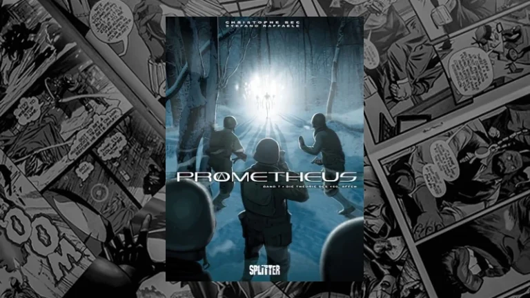 Prometheus7_Beitragsbild
