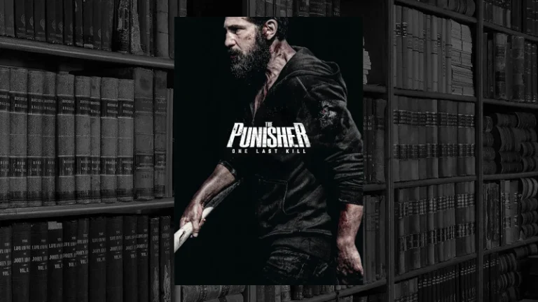 PunisherOneLastKill_Beitragsbild