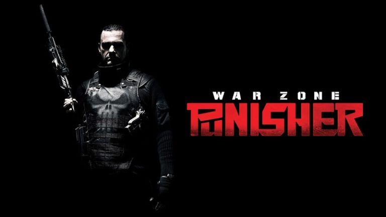 PunisherWarzone_Beitragsbild