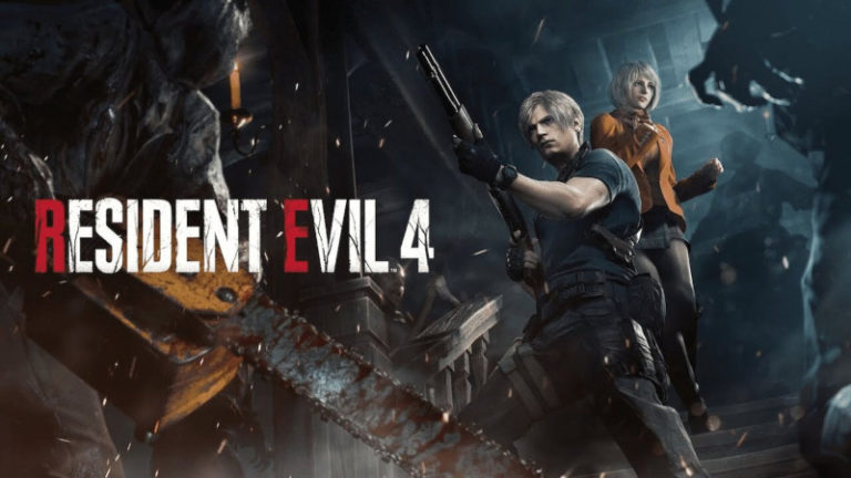 RE4Remake_Beitragsbild