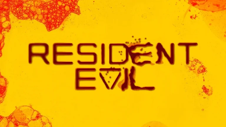 RESerieNEWS_Beitragsbild