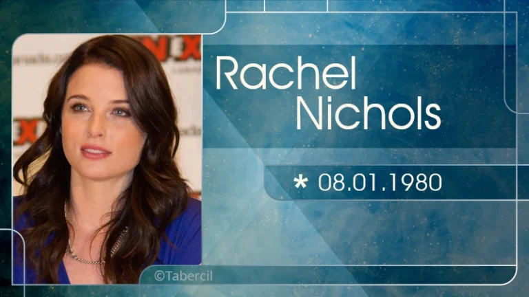 RachelNichols_Beitragsbild