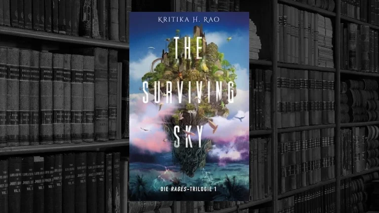 RagesTrilogie1_Beitragsbild