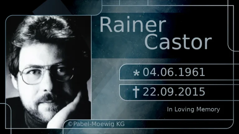 RainerCastor_Beitragsbild