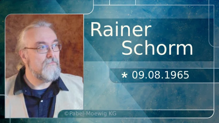 RainerSchorm_Beitragsbild