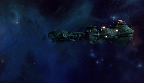 Explorers