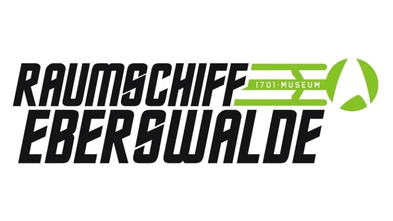 Raumschiff Eberswalde