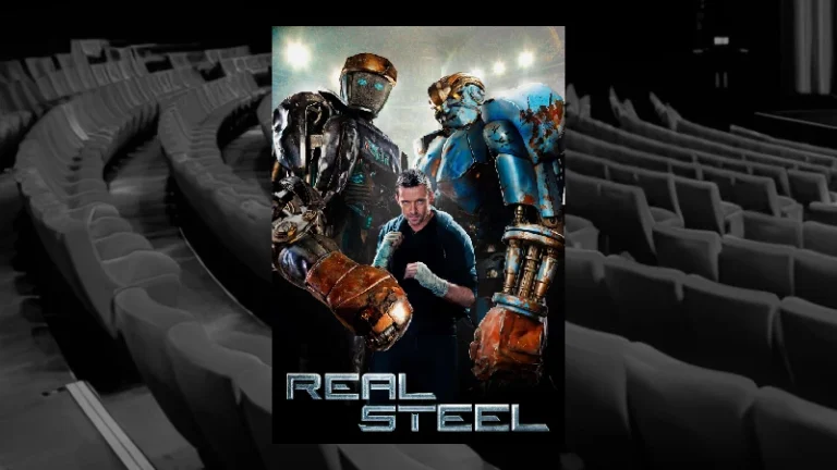RealSteel_Beitragsbild