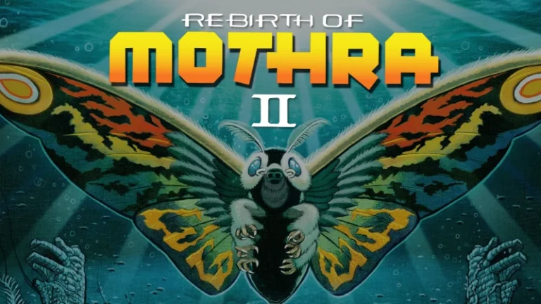 RebirthMothra2_Beitragsbild