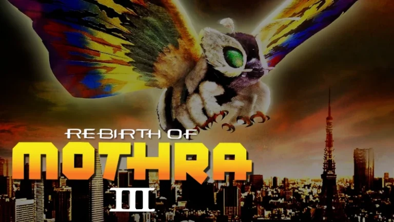 RebirthMothra3_Beitragsbild