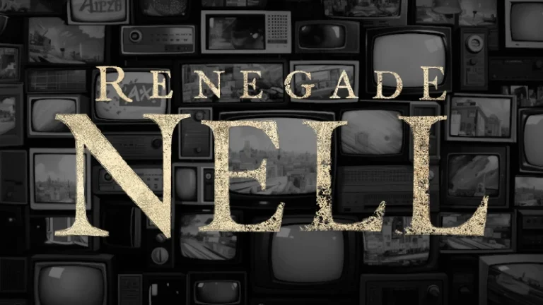 RenegadeNell_Beitragsbild2