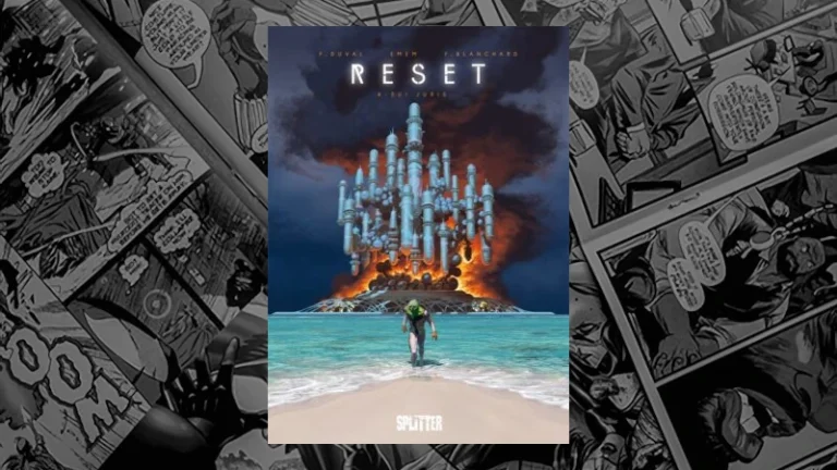 Reset04_Beitragsbild