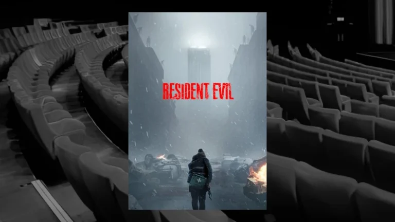 ResidentEvil2026_Beitragsbild