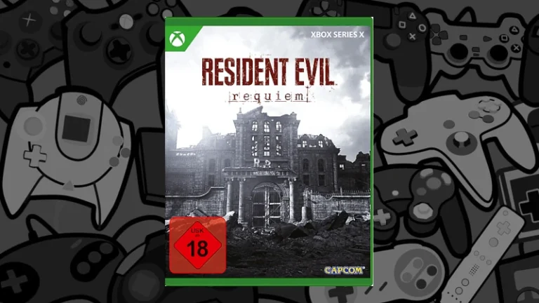 ResidentEvil9_Beitragsbild