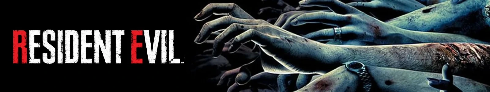 ResidentEvilGames_1600