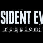 ResidentEvilRequiem_Beitragsbild